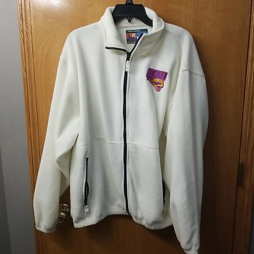 Vtg university northern - university,