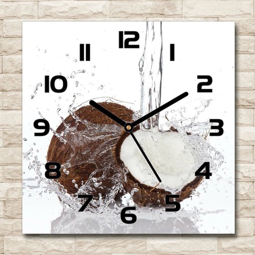 Tulup orologio parete - tulup®,