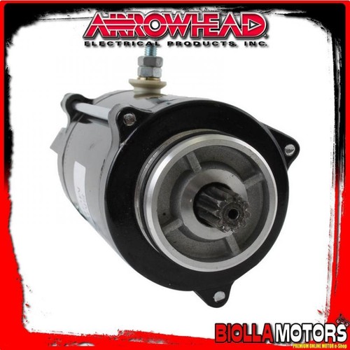 410 58041 motorino avviamento - 410-58041,