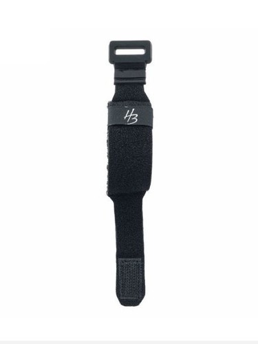 Harley benton neckwrap small - benton,