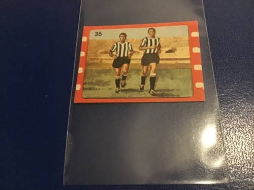 Edizioni cicogna 1952 - edizioni, 1952-53