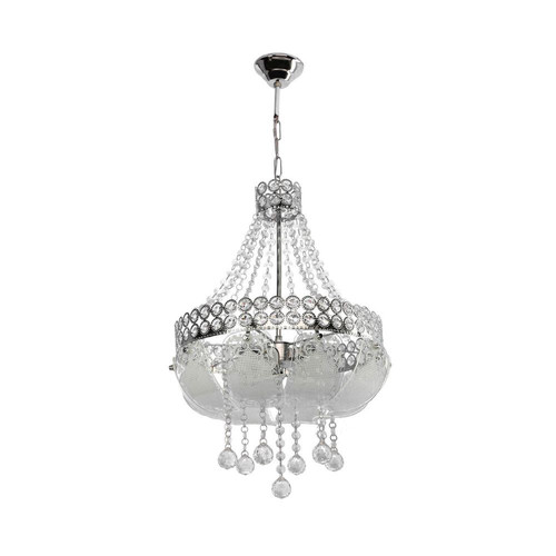 Lampada soffitto sare - soffitto,