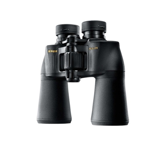 Nikon aculon a211 image - aculon,