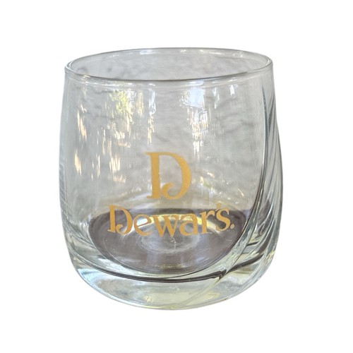 Set whisky scozzese - set,