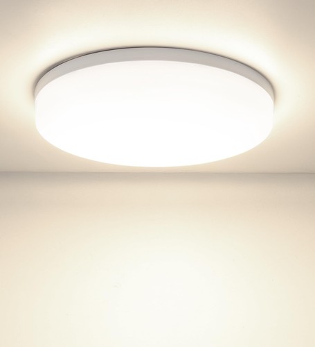 Kambo lampada soffitto - kambo, led