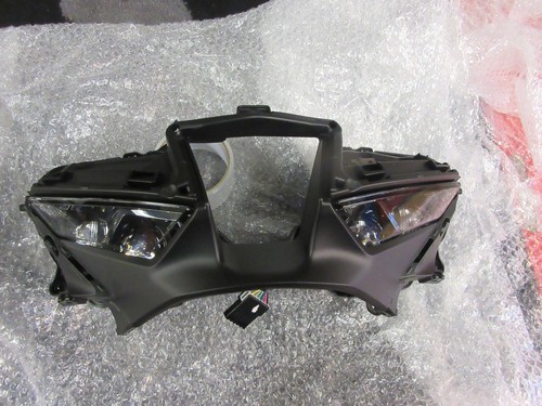 Honda cbr1000rr 2020 2021 - 2020,