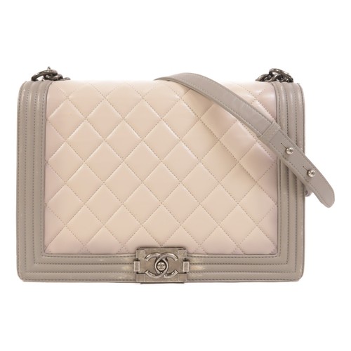 Off chanel cc borsa a - chanel,