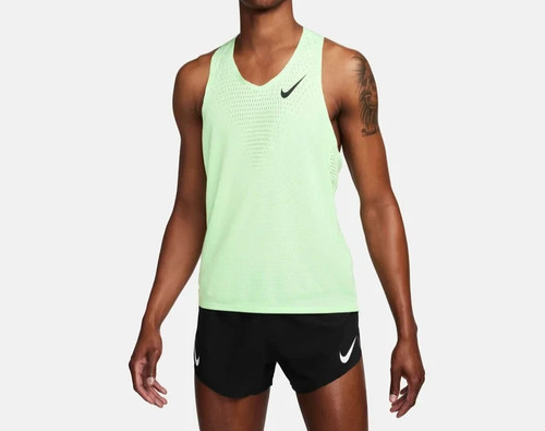 Nike dri fit adv aeroswift - nike, dri-fit