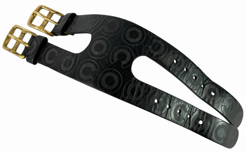 Bracciale chanel vintage 2001 - bracciale,
