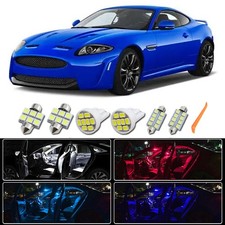 Lampadina LED Interno per