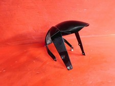 PARAFANGO ANTERIORE KTM DUKE