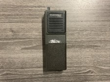 Motorola MT 1000