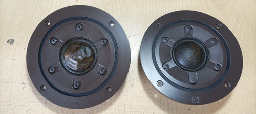 Celestion ditton serie - celestion,