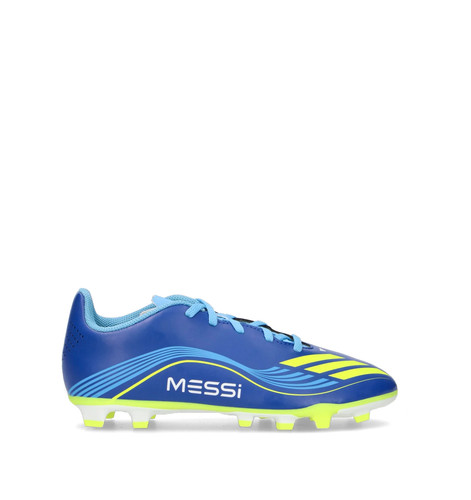 Adidas sneakers ragazzo blu - ragazzo,