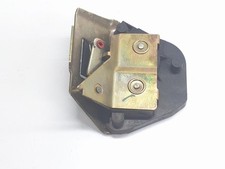 1494922080 serratura porta scorrevole destra per FIAT ULYSSE 179 2.2 JTD DYNAMIC