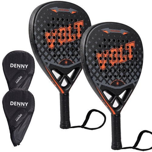 Pezzi racchetta padel in - racchetta,