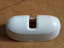 BRAUN Cappuccio Precisione