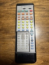 Telecomando ricevitore Denon