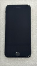 Apple iPhone 8 - 64GB Grigio