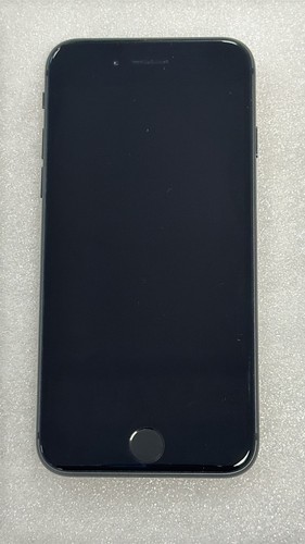 Apple iphone 64gb - iphone, grigio