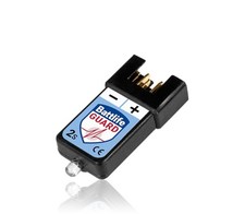 PowerBox Battlife Guard 2S -