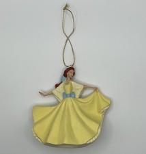 ANASTASIA San Francisco Music