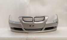 091069150 paraurti anteriore