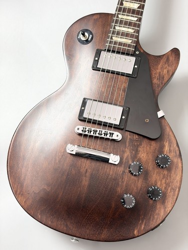 Gibson les paul - les,