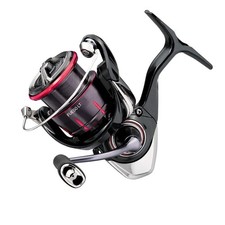 Daiwa fuego 1000d spinning - lt,