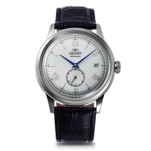 Orient bambino classic - orient,