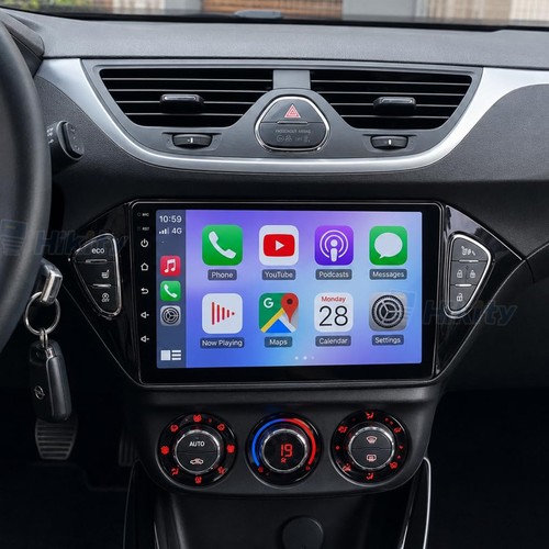 Per opel corsa 2015 2019 - per,