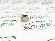 DADO MOZZO ANTERIORE FIAT