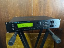 MODULO SINTETIZZATORE ROLAND