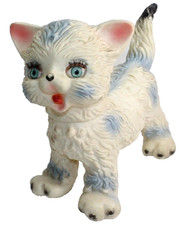 orso Pupazzo disney Ledra