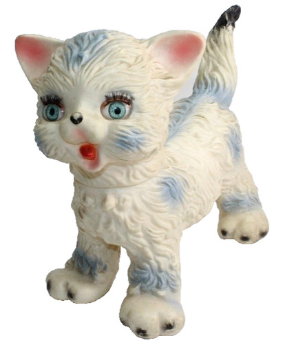 Orso pupazzo disney ledra - pupazzo,