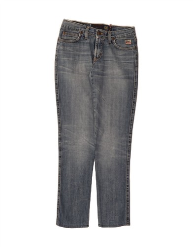 Jeans donna dritto roy rogers - jeans,