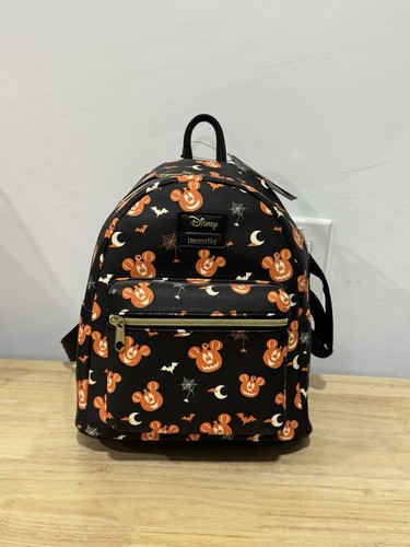 Mini zaino disney - zaino,