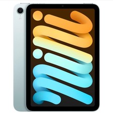 Nuovo Apple iPad Mini 7a