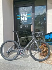 NEW 2024 Scott Addict RC