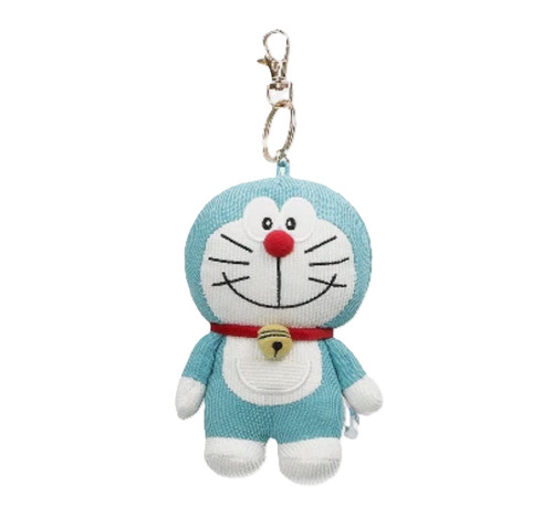 The doraemon store originale - store,