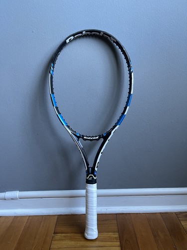 Racchetta tennis babolat - racchetta,