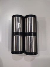 Horizon Fitness Omega 2 Tapis