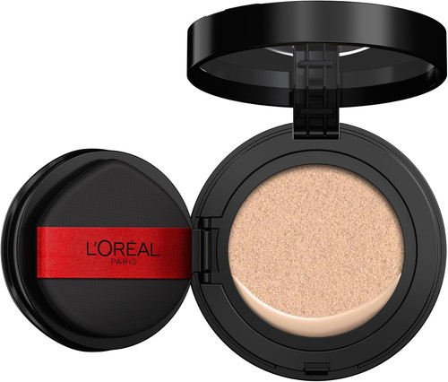 Oréal paris fondotinta - paris,