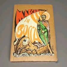 Marche In Bocca Igino Righi Il