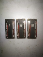 Batterie Lipo Ez Power 4400 LCG