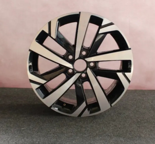Cerchio lega torsby - in,