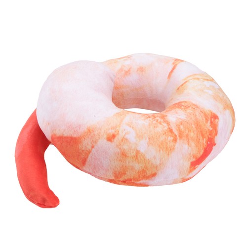 Peluche realistico con - ,