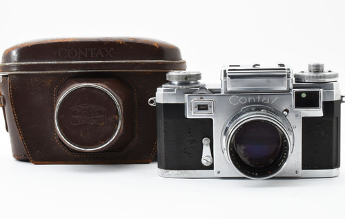 Garanzia usa anno - anno], zeiss