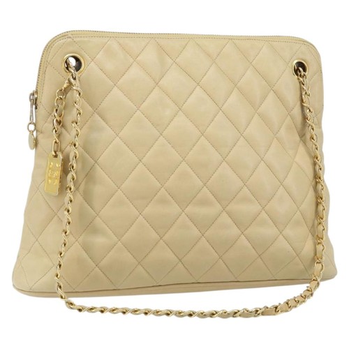Borsa tracolla chanel - borsa,