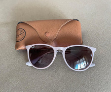 occhiali da sole donna ray ban
